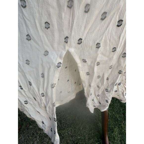 SOLD OUT - Picture 5 of 6